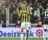 robin van persie vs wesley sneijder / #1249617