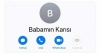 senin gibi bir evladım olacağına / #2072993
