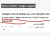 serdarsl06 nın yozgat a hayvanat bahçesi demesi / #2195007