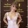 serenay sarıkaya nın memesini açması / #1718052