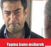 sevgiliye arkadan sarılıp yavaşça kulağını ısırmak / #1181999