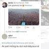 solcu olmak için gerekenler / #1698550