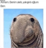 sözlüğün en yakışıklı erkeği