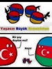 türklerin ermenilere abd de verdiği tarihi ayar / #1285912