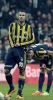 van persie nin bjk ve gs nin içinden geçmesi / #1332744