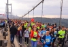 vodafone 39 istanbul maratonu