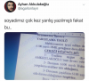 yaran yanlış yazmalar / #1752577