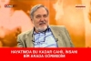 yılbaşı gecesi kuruyemiş bile yeme sadece uyu / #1289482