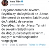 yıldız tilbe nin sevdiği insanlar listesi / #2096472