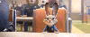 zootropolis / #1112811