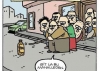 10 haziran 2017 kabeye bombalı saldırı / #1447584