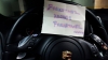 3 0 tdi ve triptronic vitesli jip almak / #1006330