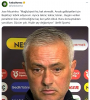 4 mayıs 2025 fenerbahçe beşiktaş maçı