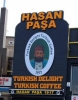 abdülhamid i türk lokumunun reklam yüzü yapmak / #1974377