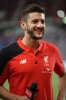 adam lallana / #1239227