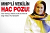 ak şener adını değiştirmedikçe itibar edilmemeli / #1060535