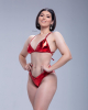 alejandra gavidia