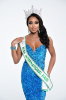 angelique francois / #2439788
