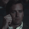 armie hammer resim 4