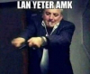 bebeler bir bakın sizce yakışıklı mıyım / #2444148