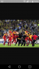 bir 6alatasaray lı olarak utanıyorum / #1100558