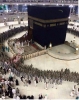 biz bu yola beyaz gömleğimizi giyip de çıktık / #1342372