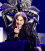 black sabbath / #2429060
