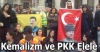 chp nin kapatılması lazım / #1404962