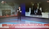 chp nin ysk hakimlerine yuh çektirmesi / #1845417