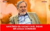 chp ve hdp nin istanbul un fethini önemsememesi / #1071099