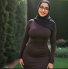 çıplak gösteren gözlük bugün mümkün / #2366636