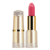 collistar rossetto puro ruj 28 peach pink
