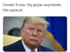 dış güçler seçimlerde hile yapacak / #2047729