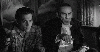 ed wood / #1913113