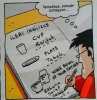 eller kadir kıymet bilmiyor annem in ingilizcesi / #1009201
