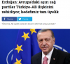 erduvan ın idamdan vazgeçip ab ye dönmesi / #1418628