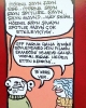 eternel sunshine of the spotless mind / #1417469