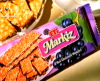 eti markiz / #2385249