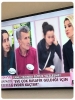 eve çok misafir geldiği için evden kaçtım / #2302748