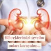 evlenmelik eş arayan sözlük yazarları veritabanına / #2070587