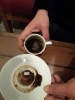 fal cafe virane