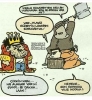 frank lucas sözlüğün hükümdarıdır / #2308550