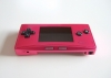 gameboy micro