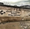 gecenin duvar yazısı / #1378441