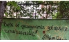 gecenin duvar yazısı / #1460016
