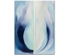 georgia o keeffe