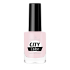 golden rose city color oje 75
