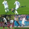 hakemlerin fenerbahçe yi ince ince doğraması / #1271393