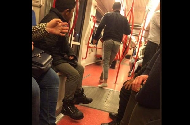 hayata eklenmesi gereken tuşlar