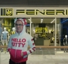 hello kitty nin fenerbahçe ye sponsor olması